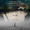 Where The Crawdads Sing - OST (New Vinyl)