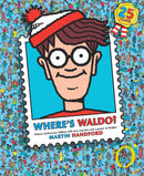 Where-s-waldo-deluxe-edition-book