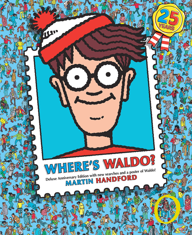 Where-s-waldo-deluxe-edition-book