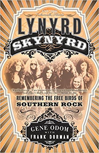 Whiskey Bottles and Brand New Cars (New Book)