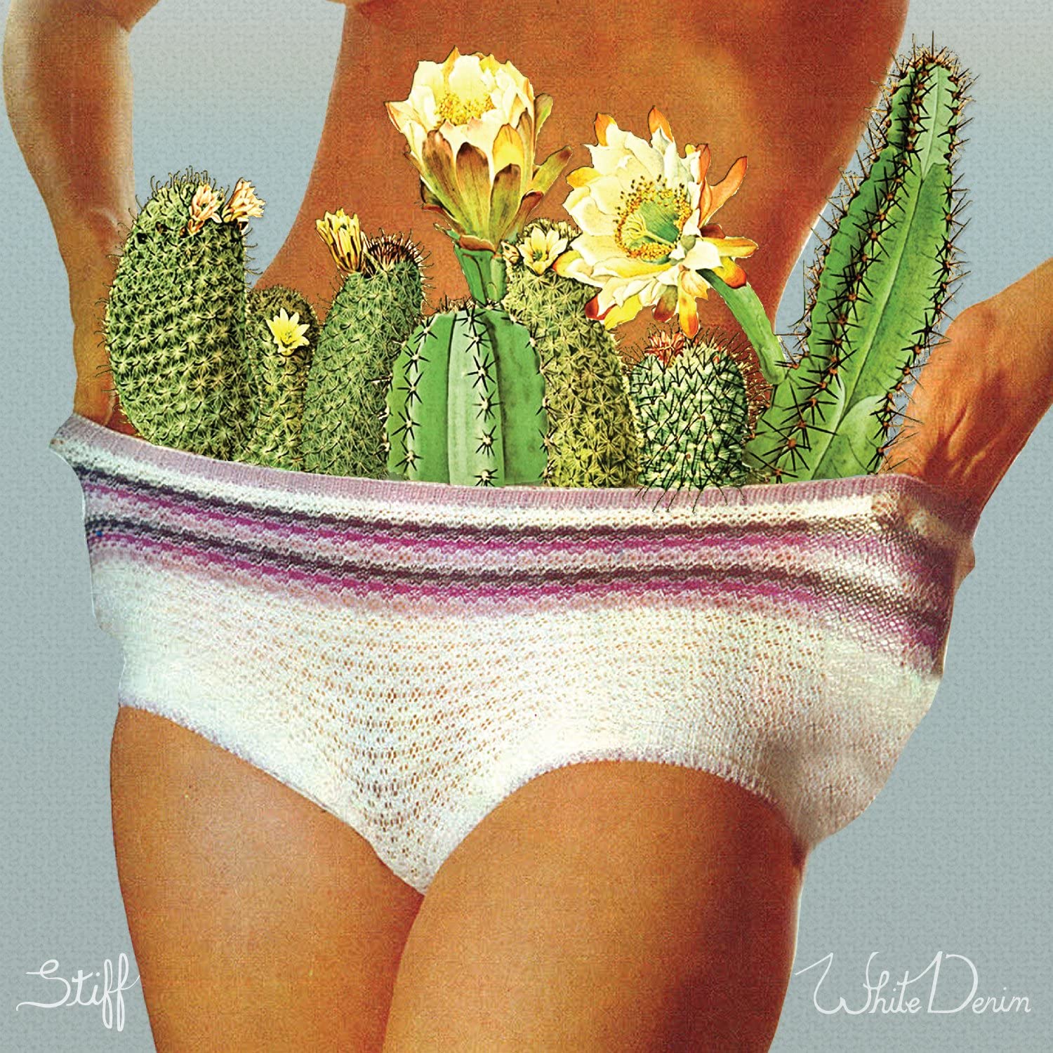 White-denim-stiff-new-vinyl