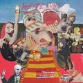 White-lung-paradise-new-vinyl
