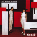 White Stripes - De Stijl (New Cassette)