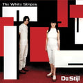 White-stripes-de-stijl-tip-on-jacket-new-vinyl