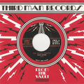 White-stripes-dead-leaves-7inch-new-vinyl
