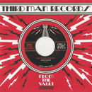 White-stripes-dead-leaves-7inch-new-vinyl