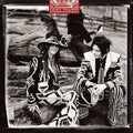 White-stripes-icky-thump-2lp-new-vinyl