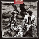 White Stripes - Icky Thump (2LP) (New Vinyl)