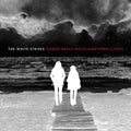 White-stripes-under-great-white-northern-lights-new-vinyl