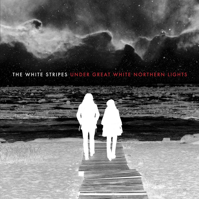 White-stripes-under-great-white-northern-lights-new-vinyl