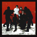 White Stripes - White Blood Cells (180g/Stoughton Tip-On Jacket/20th Ann.) (New Vinyl)