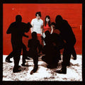White Stripes - White Blood Cells (New Cassette)