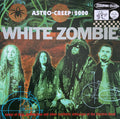 White Zombie - Astro-Creep: 2000 (New Vinyl)