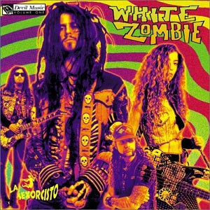 White-zombie-v1-la-sexorcisto-devil-music-new-cd