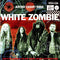White Zombie - Astro-Creep: 2000 Songs (New CD)