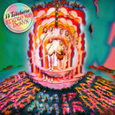 Whitehorse - Strike Me Down (New CD)