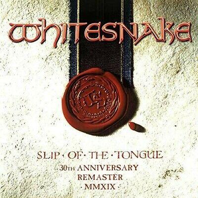 Whitesnake-slip-of-the-tongue-30th-ann-2lp-new-vinyl