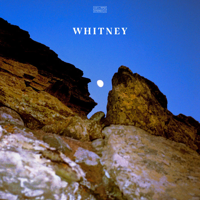 Whitney-candid-new-vinyl