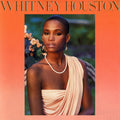 Whitney-houston-whitney-houston-new-cd