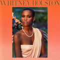 Whitney Houston - Whitney Houston (Special Edition/2023 Reissue) (New Vinyl)