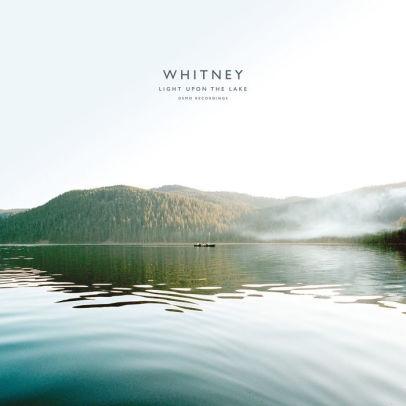 Whitney-light-upon-the-lake-demo-reco-new-vinyl