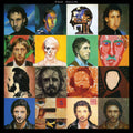 Who - Face Dances 40th Anniversary (2LP) (RSD 2021) (New Vinyl)