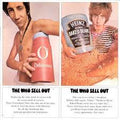 Who-sell-out-180g-new-vinyl