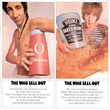 Who-sell-out-180g-new-vinyl