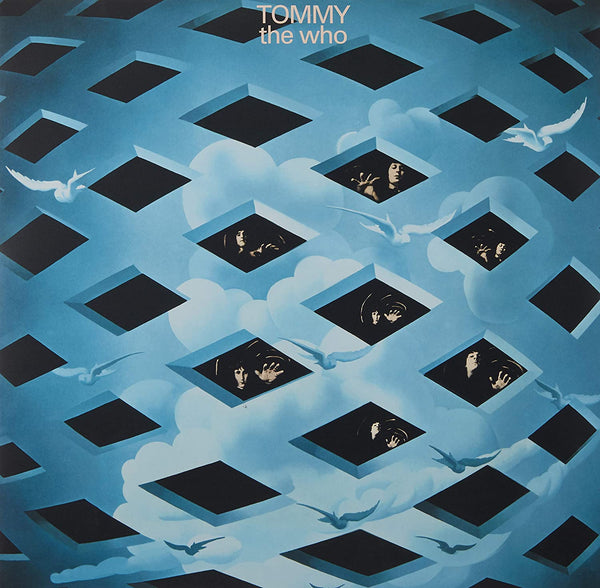 Who-tommy-new-vinyl