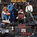 Who-who-are-you-180g-new-vinyl