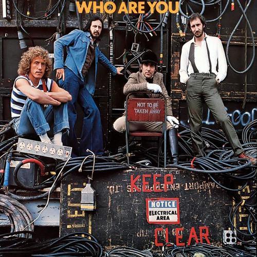 Who-who-are-you-180g-new-vinyl