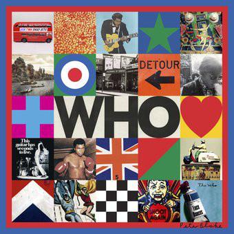 Who-who-new-vinyl