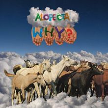 Why-alopecia-10-year-anniversary-new-vinyl
