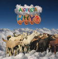 Why-alopecia-10th-ann-new-vinyl