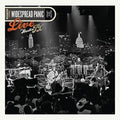 Widespread Panic - Live From Austin, TX (New Vinyl)