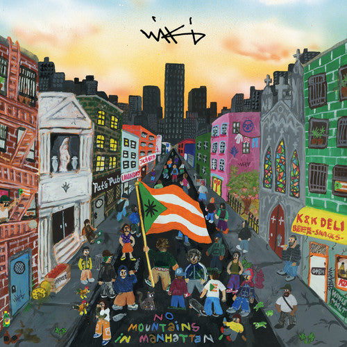 Wiki-no-mountains-in-manhattan-new-vinyl