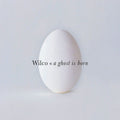 Wilco-a-ghost-is-born-new-vinyl