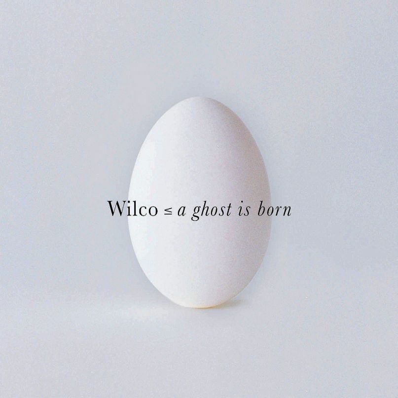 Wilco-a-ghost-is-born-new-vinyl