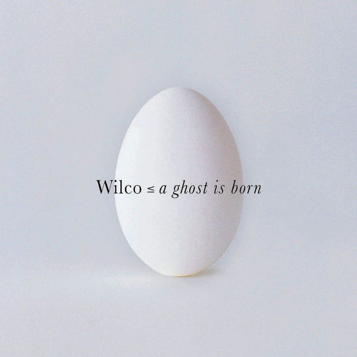Wilco-a-ghost-is-born-new-vinyl