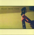 Wilco-being-there-180gdlx-new-vinyl