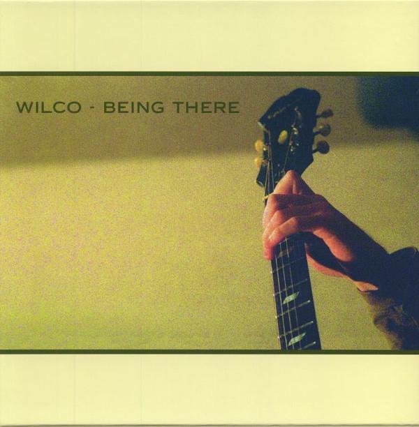 Wilco-being-there-180gdlx-new-vinyl