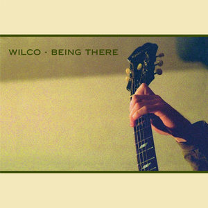Wilco-being-there-new-vinyl