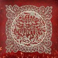 Wilco - Cruel Country (2LP) (New Vinyl)