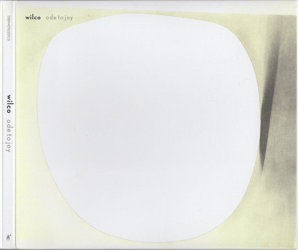 Wilco-ode-to-joy-new-cd