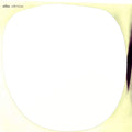 Wilco-ode-to-joy-vinyl