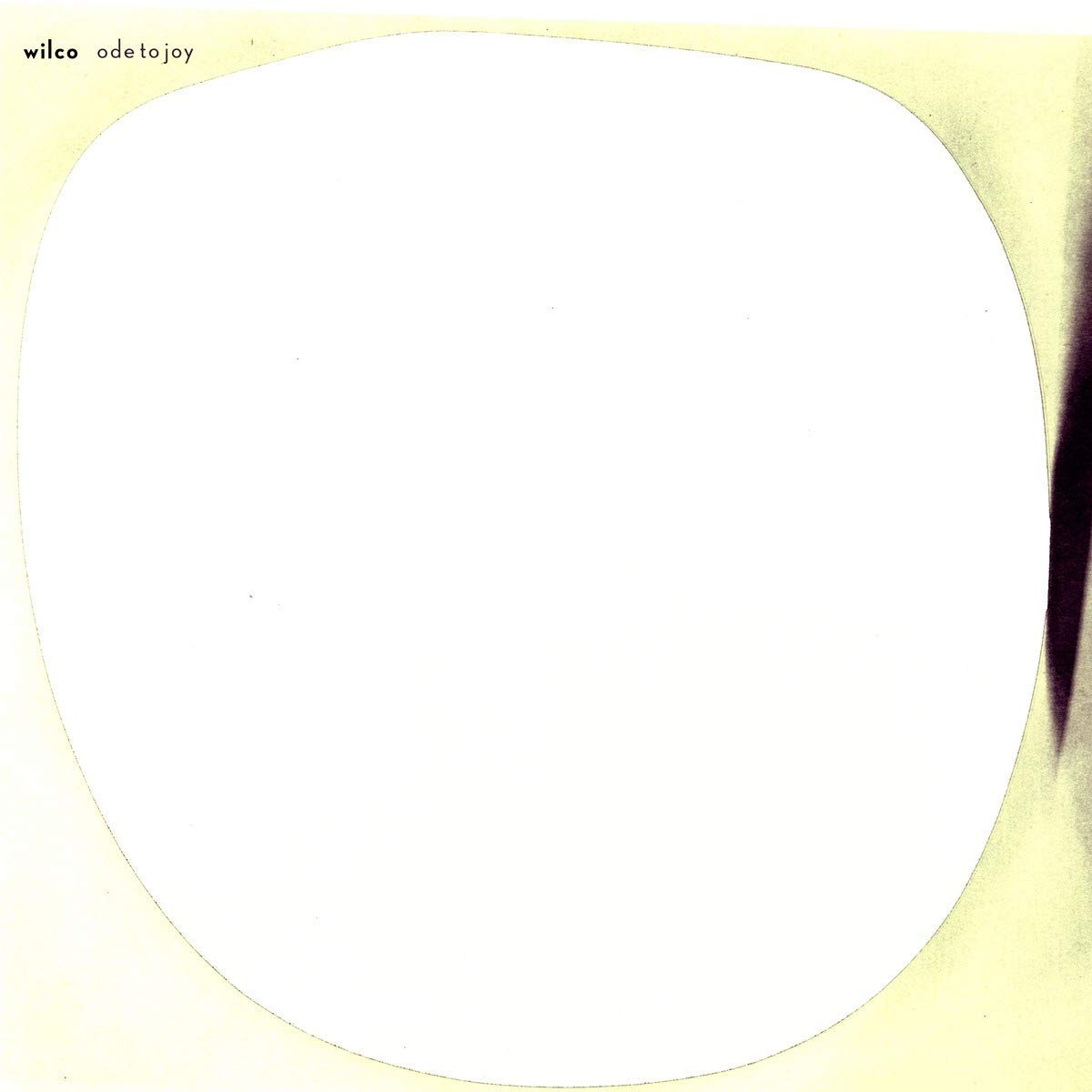 Wilco-ode-to-joy-vinyl