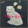 Wilco-star-wars-new-vinyl