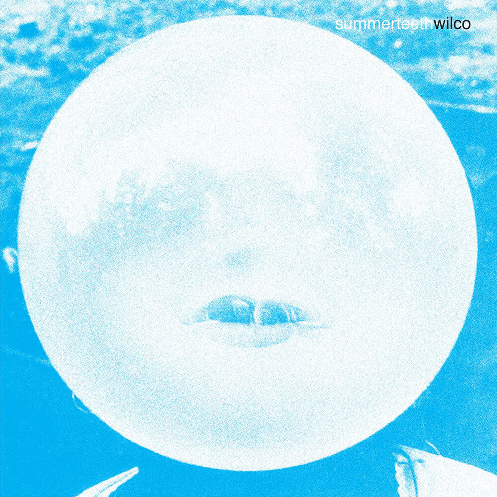 Wilco - Summerteeth (Deluxe Edition) (5LP) (New Vinyl)
