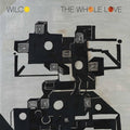 Wilco-whole-love-new-vinyl