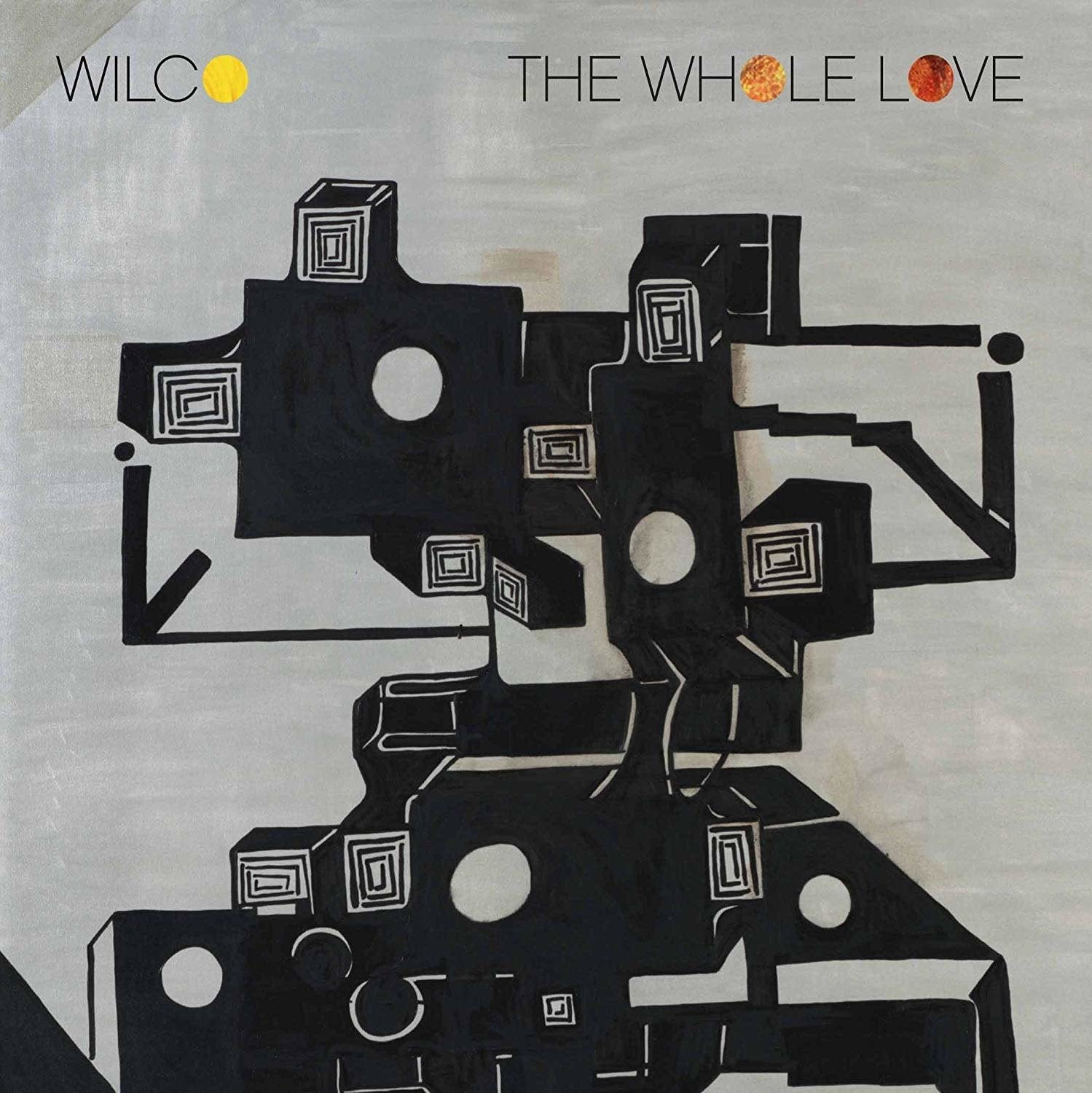 Wilco-whole-love-new-vinyl